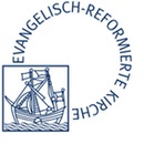 Willkommen - Synodalverband Grafschaft Bentheim